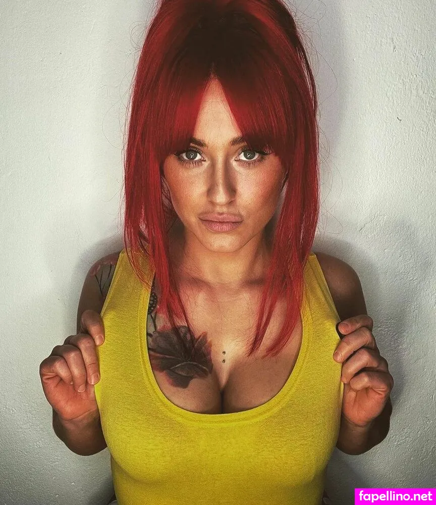 Ruby_Flox, viral_ruby Nude Leaked OnlyFans Photo #G2vGsGn6ss