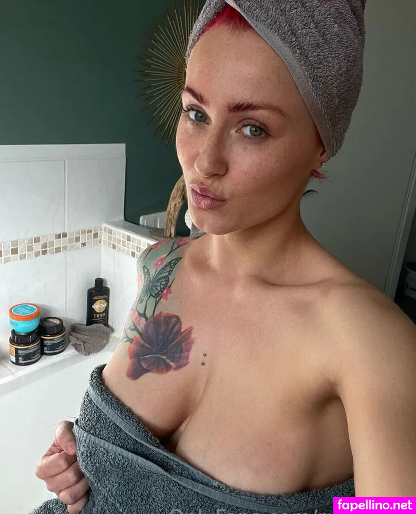 Ruby_Flox, viral_ruby Nude Leaked OnlyFans Photo #NKs3rIhRAI