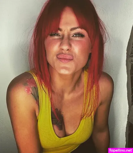 Ruby Flox OnlyFans Thumbnail #e9DmVvtSSM