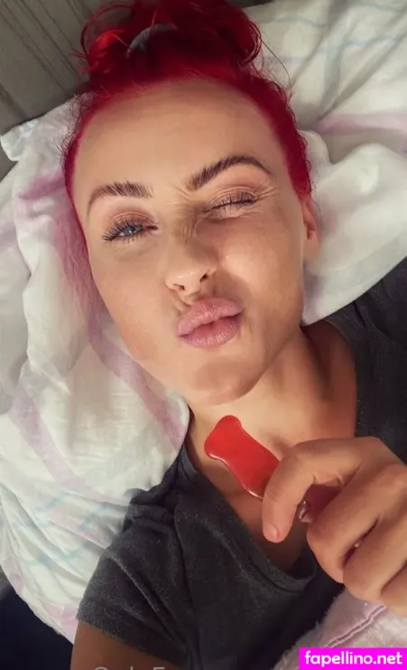 Ruby Flox OnlyFans Thumbnail #i7DIqCIxKh