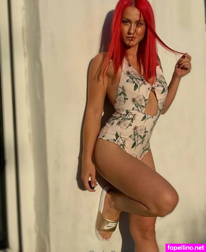 Ruby_Flox, viral_ruby Nude Leaked OnlyFans Photo #yCbVV4mGXj