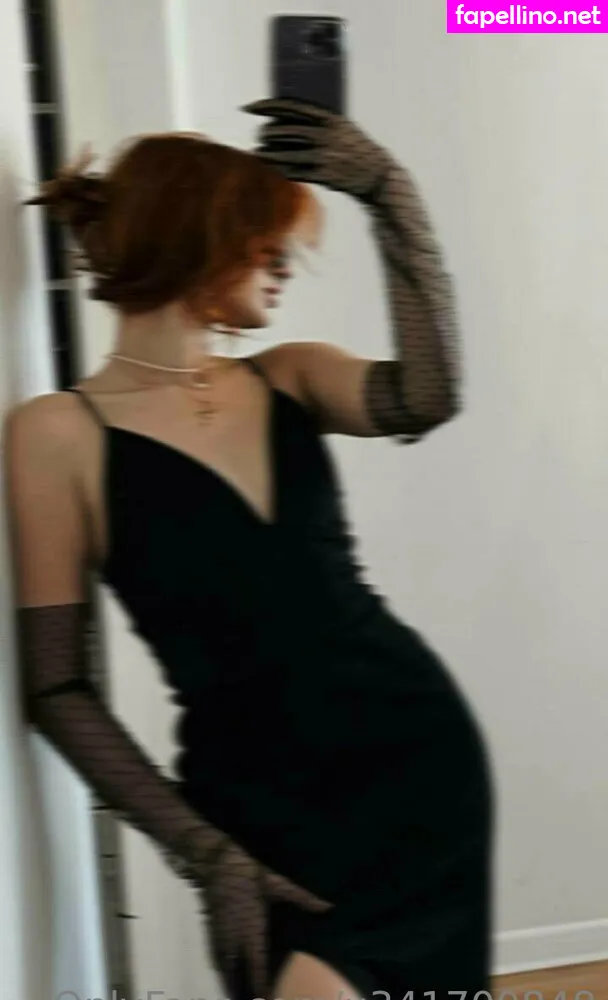 ruby_foxie, thebiggestfanofruby Nude Leaked OnlyFans Photo #FJy3yVyCGr