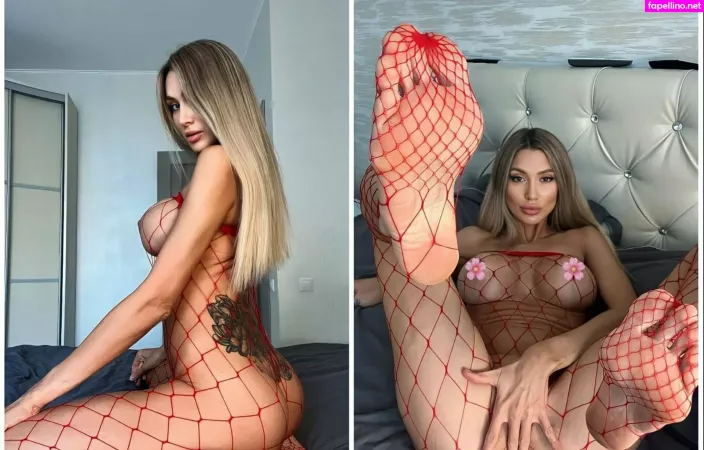 Ruby Foxie OnlyFans Thumbnail #yqFBF4Ymgc