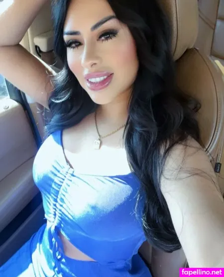 Ruby Guzman OnlyFans Thumbnail #MMDRHW63du