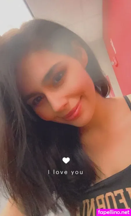 Ruby Guzman OnlyFans Thumbnail #mOug1gMmeK