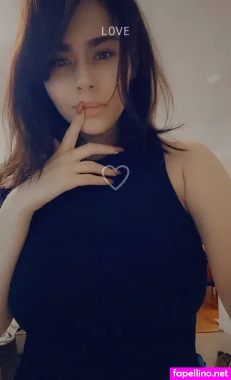 Ruby Guzman Main Profile Photo