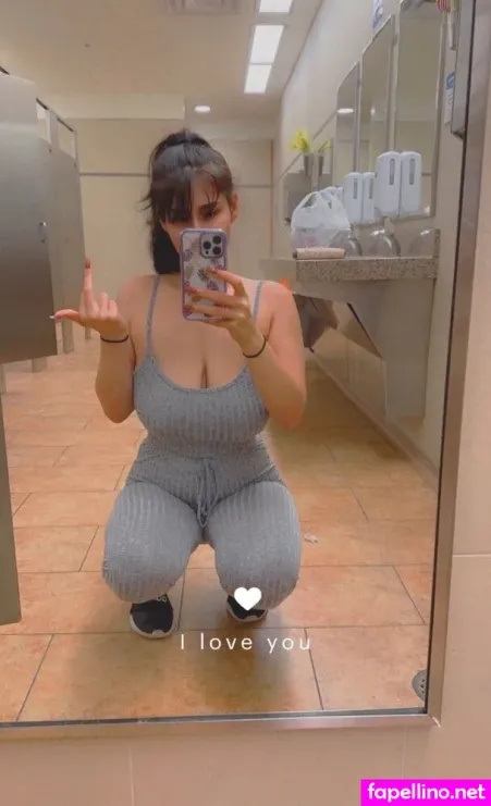 Ruby Guzman OnlyFans Thumbnail #p3B1CpDVvv