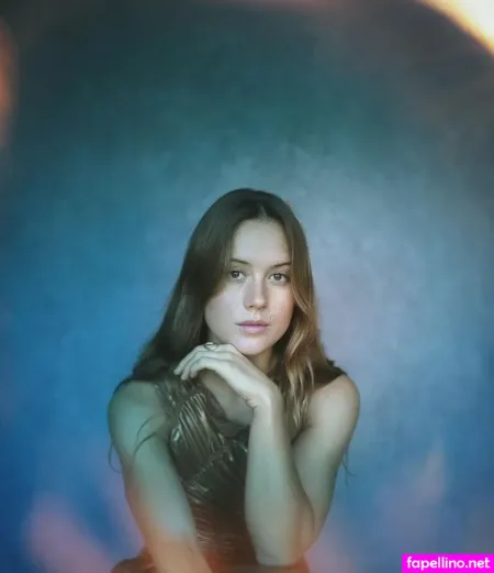 Ruby Hartley OnlyFans Thumbnail #6stKlaEnvw
