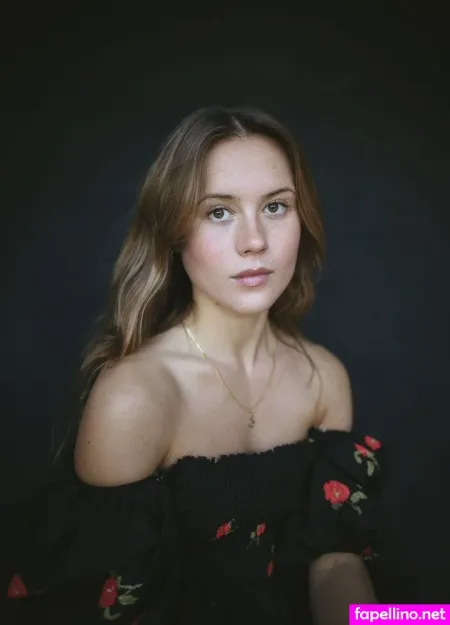 Ruby Hartley OnlyFans Thumbnail #IRpT0iVoQ1