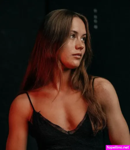 Ruby Hartley OnlyFans Thumbnail #coQJDZqUrl