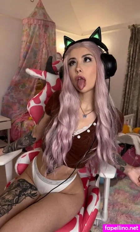 Ruby Hexx 1 OnlyFans Thumbnail #U5sEi4vqOn