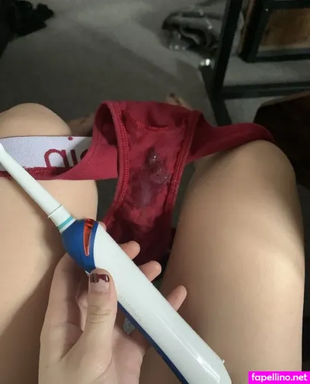 Ruby Hexx 1 OnlyFans Thumbnail #o3oyZHD7h3