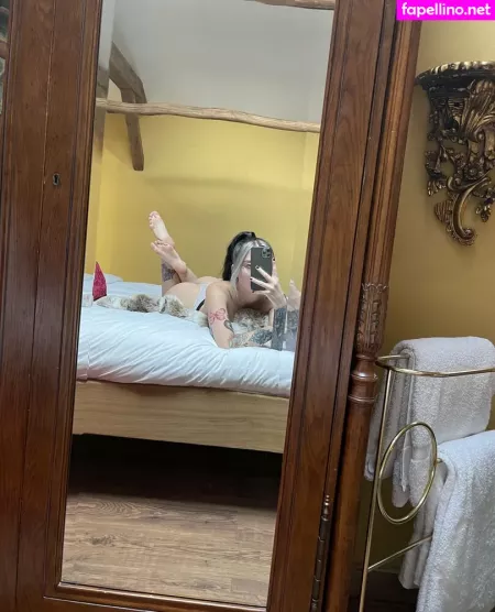 Ruby Hexx OnlyFans Thumbnail #FN4uRskLwv