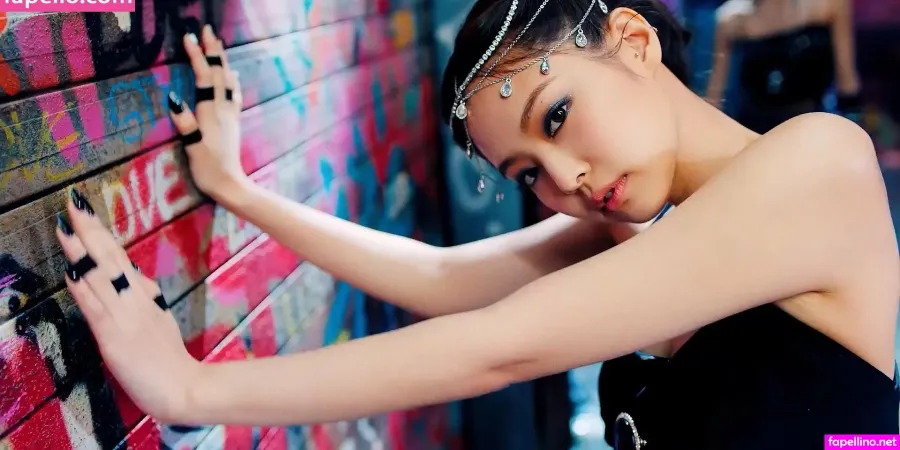 Ruby Jane OnlyFans Thumbnail #tCnwLRUg7p