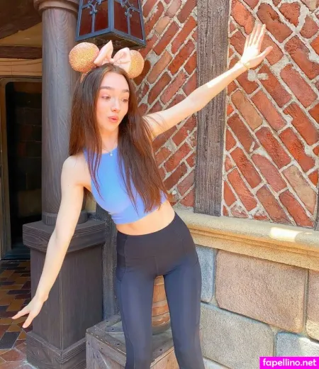 Ruby Jay OnlyFans Thumbnail #DxiCLTgSEu