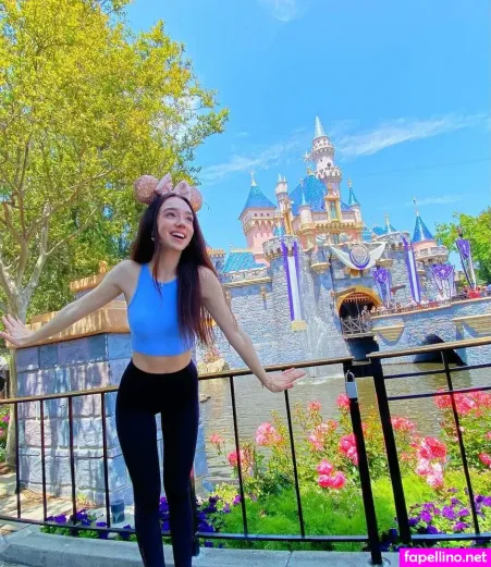 Ruby Jay OnlyFans Thumbnail #LVPnLOJ7PE