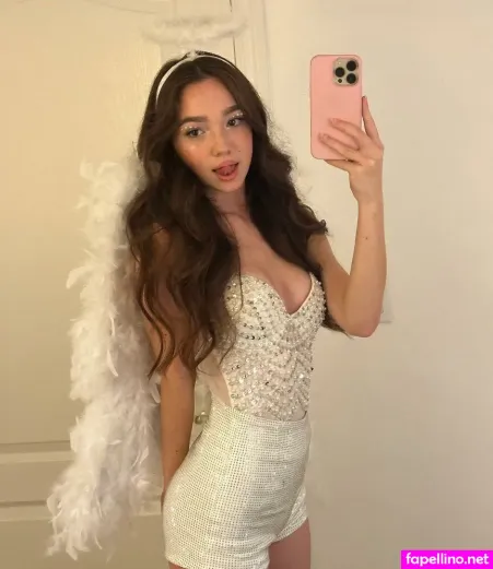 Ruby Jay OnlyFans Thumbnail #ZQvuGU3WMy