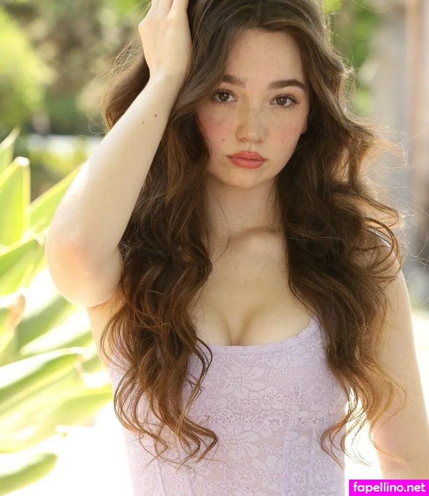 iamrubyjay Nude Leaked OnlyFans Photo #ZjHTs1Q7pI