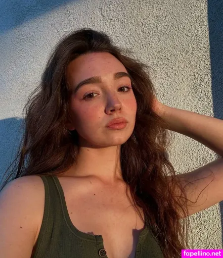 Ruby Jay Main Profile Photo