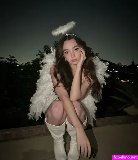 Ruby Jay OnlyFans Thumbnail #f0ywOLHxcP