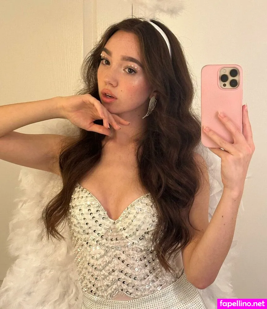 iamrubyjay Nude Leaked OnlyFans Photo #nkEIirqJLq