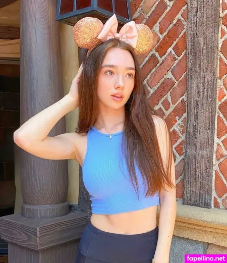 Ruby Jay OnlyFans Thumbnail #oz0Z3BLyNr