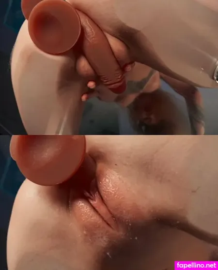 Ruby Jo OnlyFans Thumbnail #vjzxwmBV5r