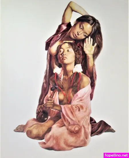 Ruby Lee OnlyFans Thumbnail #aR6a9bqA0C