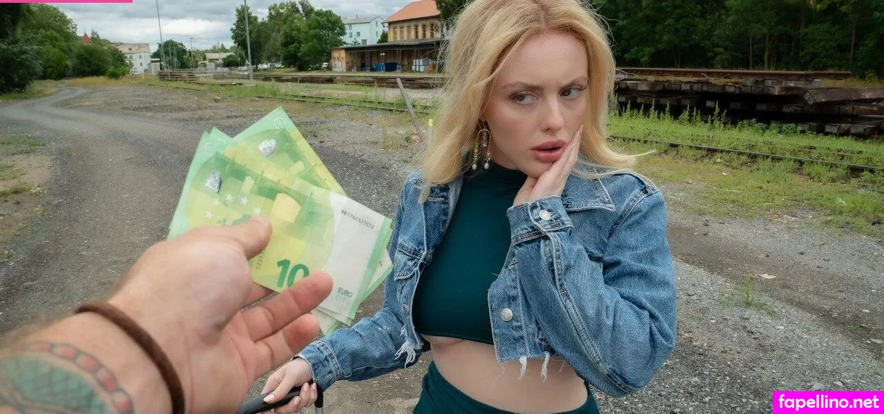 Ruby Lee Nude Leaked OnlyFans Photo #s1jjtRtmKR