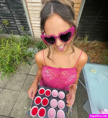 Ruby Legall OnlyFans Thumbnail #122jf0BgkK