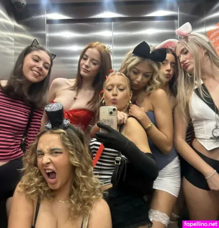 Ruby Legall OnlyFans Thumbnail #1UJkOuHWN9