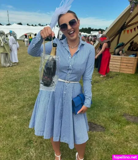 Ruby Legall OnlyFans Thumbnail #9Omityz9mc