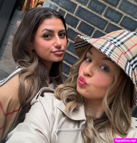 Ruby Legall OnlyFans Thumbnail #BWsNWMQrZW