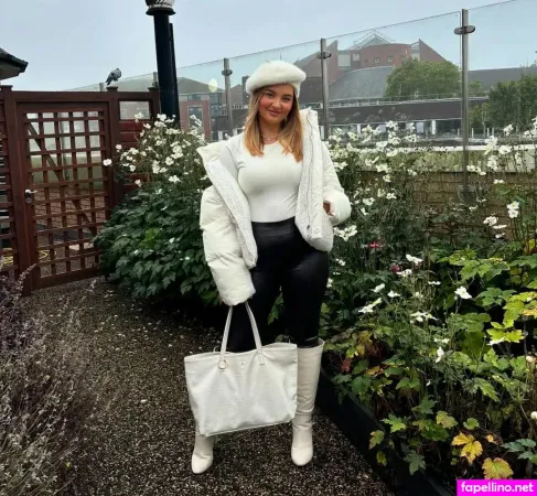 Ruby Legall OnlyFans Thumbnail #BzUHyfn5rA