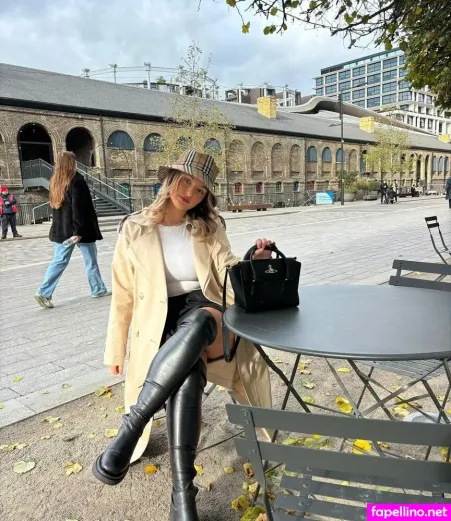 Ruby Legall OnlyFans Thumbnail #CC6JUW9OBG