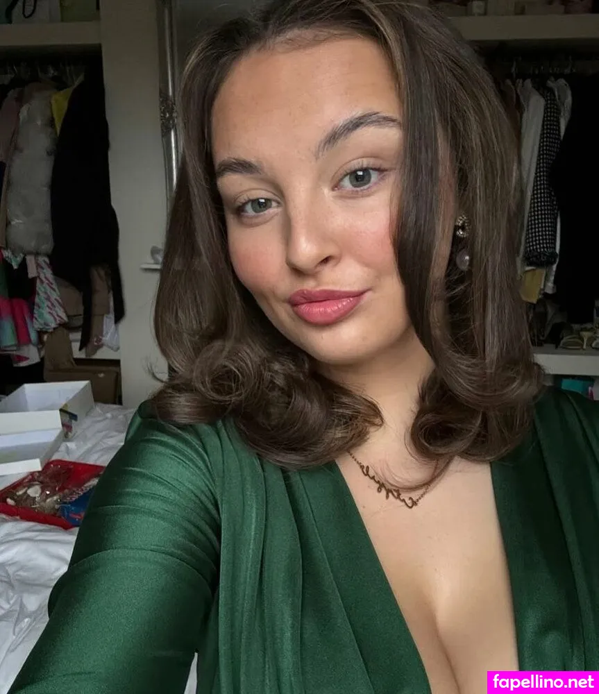 rubyroselegall Nude Leaked OnlyFans Photo #DqpHdQhNMD