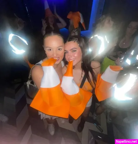 Ruby Legall OnlyFans Thumbnail #Hnuy8kJKw2