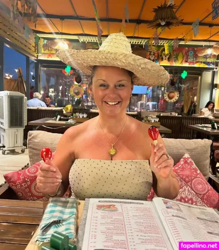 Ruby Legall OnlyFans Thumbnail #HtWQYNNghw