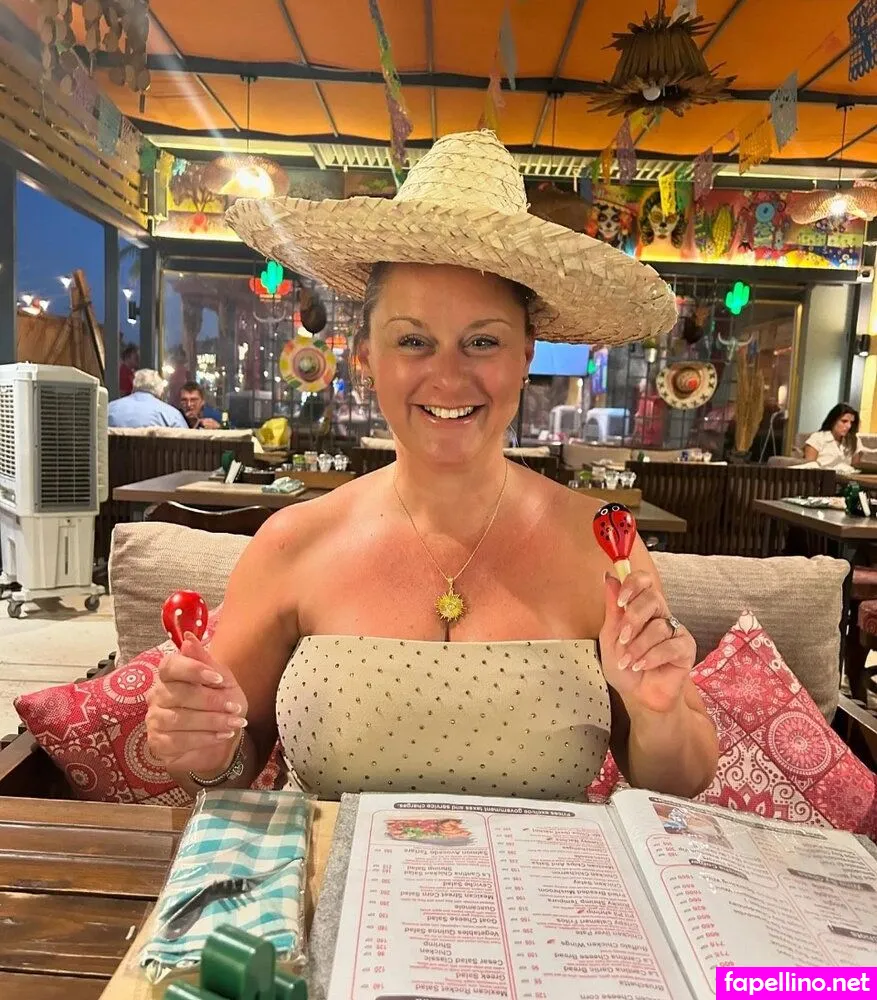 rubyroselegall Nude Leaked OnlyFans Photo #HtWQYNNghw