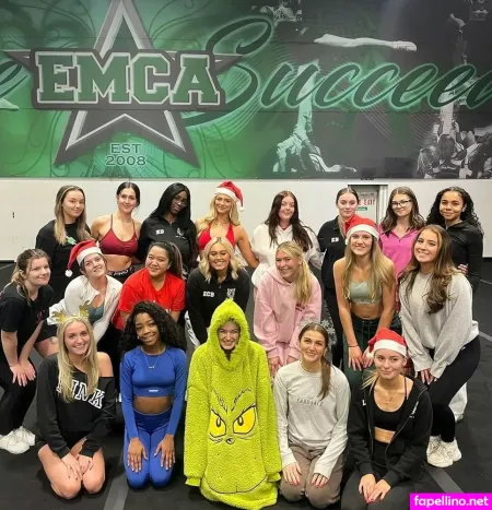 Ruby Legall OnlyFans Thumbnail #JIiUOgNe9W