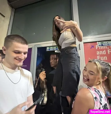 Ruby Legall OnlyFans Thumbnail #KwED8qYV91