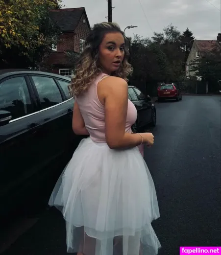 Ruby Legall OnlyFans Thumbnail #Miu3sFbcfd