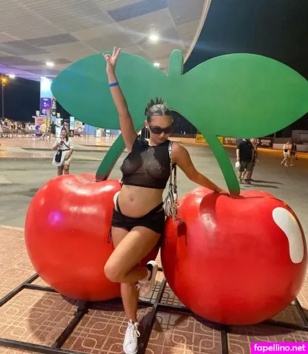 Ruby Legall OnlyFans Thumbnail #OMiHWH9Ffi