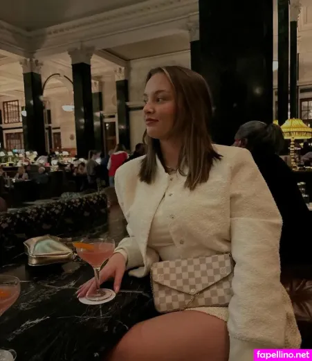 Ruby Legall OnlyFans Thumbnail #OlqETAGFTV