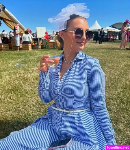 Ruby Legall OnlyFans Thumbnail #PZ7zsvuLuE