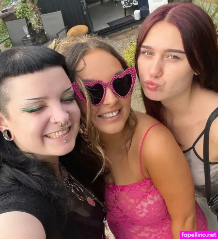 Ruby Legall OnlyFans Thumbnail #VdE5fOWOCB