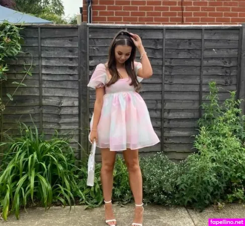 Ruby Legall OnlyFans Thumbnail #YAtoeGd5cO