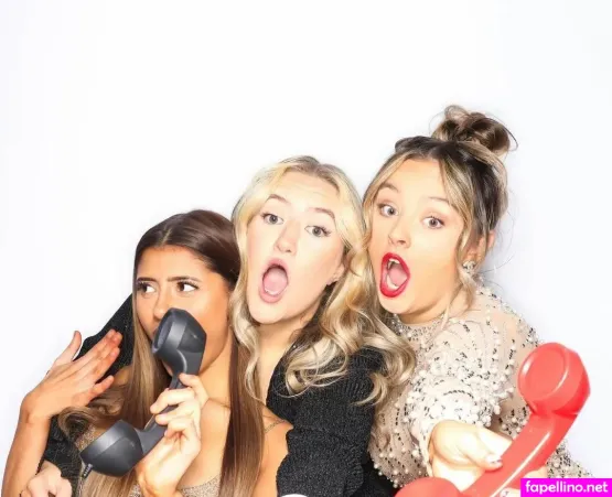 Ruby Legall OnlyFans Thumbnail #cJ6NwY2SI6