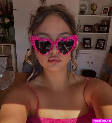 Ruby Legall OnlyFans Thumbnail #dSsgtM2rDX