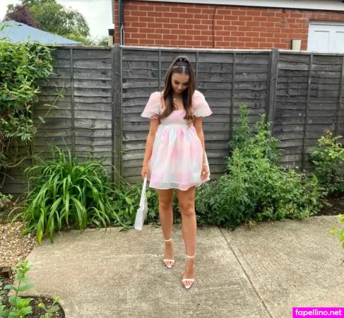 Ruby Legall OnlyFans Thumbnail #dl7ID0P63h